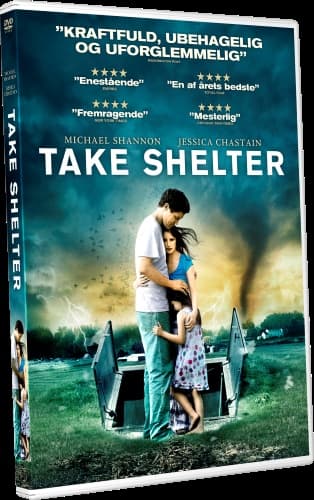 Take Shelter