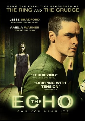 The Echo