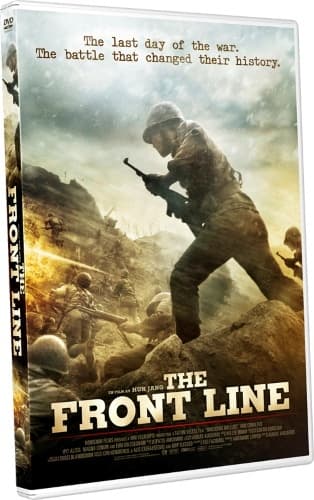 The Front Line