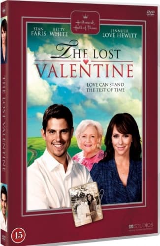 The Lost Valentine