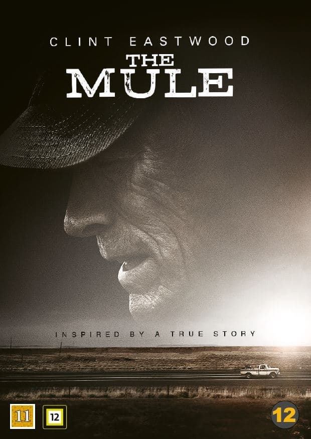 The Mule