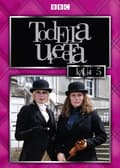 Pikkukuva 1 / 2: Todella upeeta - Kausi 5