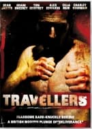 Travellers