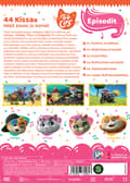 Miniatyrbild 2 av 2: 44 Cats - 4