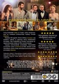 Pikkukuva 2 / 2: American Hustle