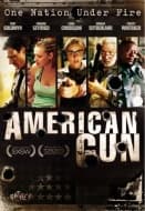 American Gun