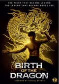 Pikkukuva 1 / 2: Birth of the dragon
