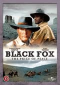 Miniatyrbild 1 av 2: Black Fox II: The Price Of Peace