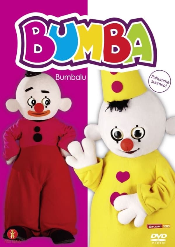 Bumba