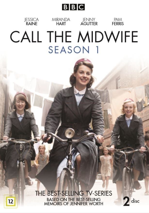 call_the_midwife_-_season_1_nordic-54688