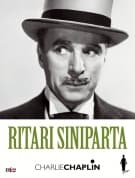 Chaplin - Ritari Siniparta