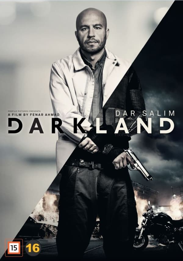 Darkland