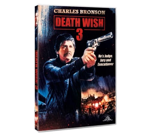 Death Wish 3