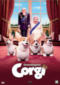 Miniatyrbilde 1 av 2: Dronningens Corgi