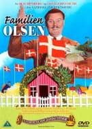 Familien Olsen (DK)