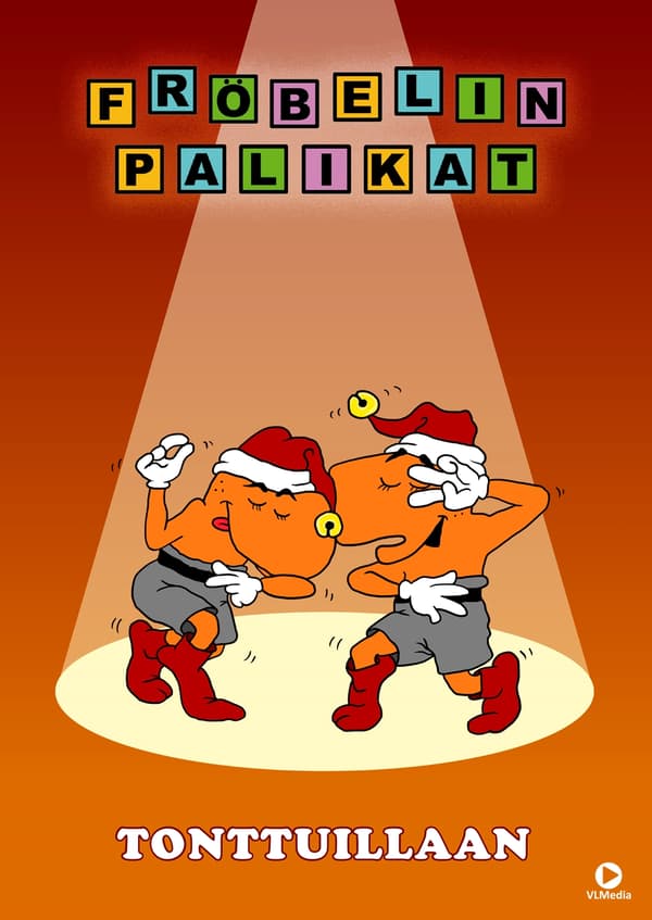 fr-belin-palikat-tonttuillaan-cdon
