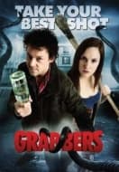 Grabbers