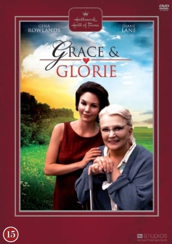 Grace & Glorie