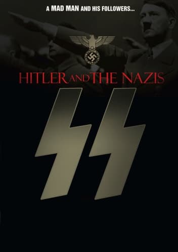 Hitler and the Nazis