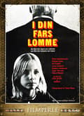 Miniatyrbillede 1 af 2: I din fars lomme