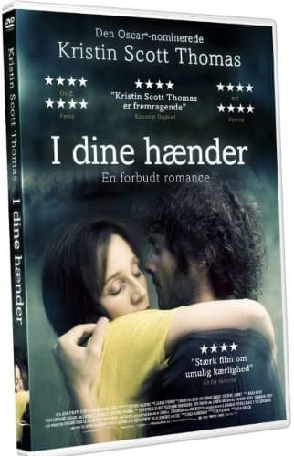 I Dine Hænder