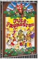 Julefrokosten (1976) (DK)