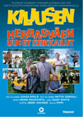 Pikkukuva 1 / 2: Kiljusen herrasväen uudet seikkailut
