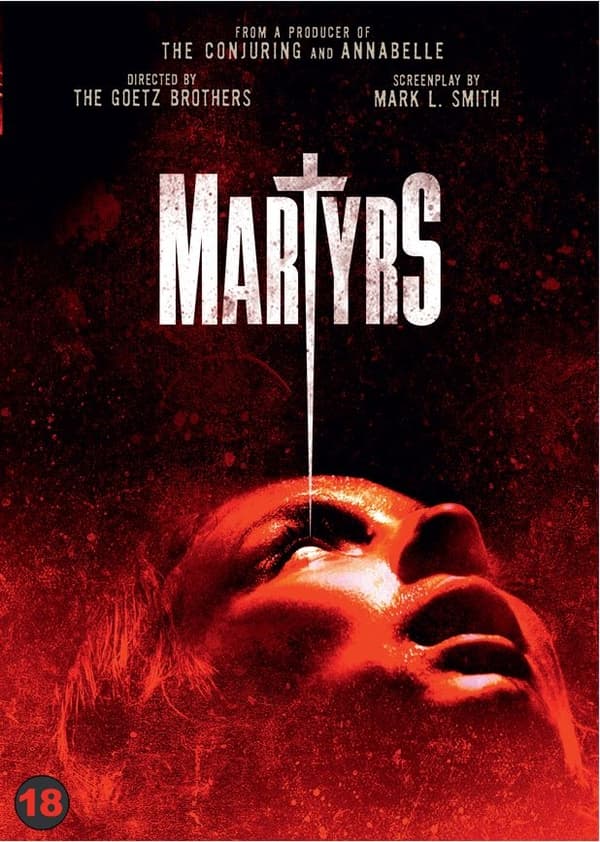 Martyrs