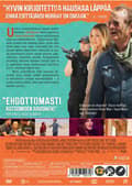 Pikkukuva 2 / 2: Rock The Kasbah
