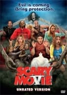 Scary Movie 5