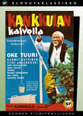 Pikkukuva 1 / 2: Kankkulan kaivolla