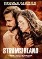 Strangerland