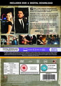 Miniatyrbillede 2 af 2: Strike: The Silkworm (Import)