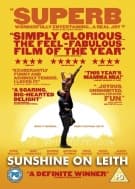 Sunshine On Leith (Import)