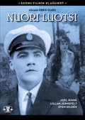 Pikkukuva 1 / 2: Suomi-Filmi: Nuori luotsi