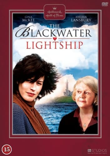 The Blackwater Lightship