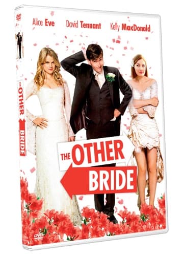 The Other Bride