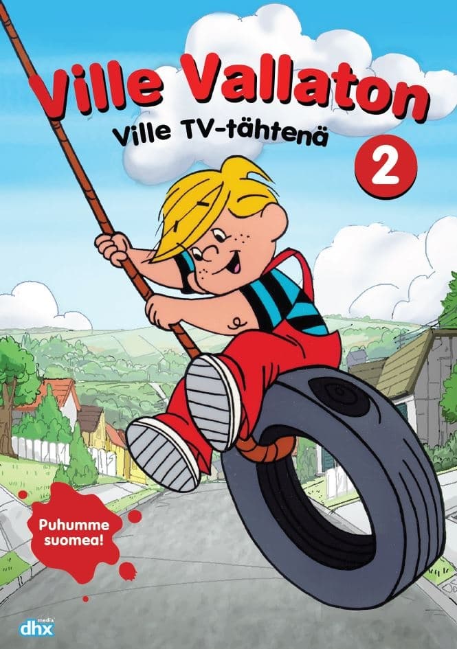 Ville Vallaton 2