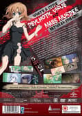 Pikkukuva 2 / 2: When They Cry: Kai - Season 2 (5 disc) (Import)