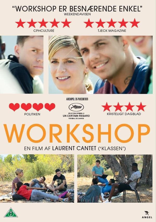 Workshop