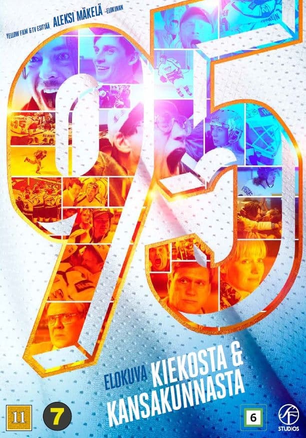 95