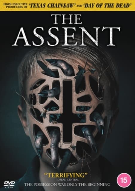 Assent (Import)