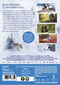 Pikkukuva 2 / 2: Ailo - Pienen poron suuri seikkailu