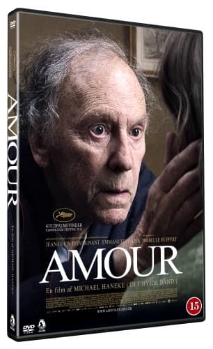 Amour