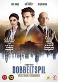 Miniatyrbild 1 av 2: Backstabbing for Beginners