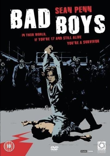 Bad Boys (Import)