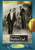 Miniatyrbild 1 av 2: Brother Carl