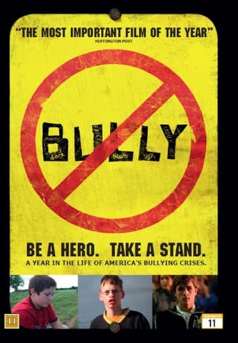 Bully