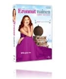 Eronnut nainen