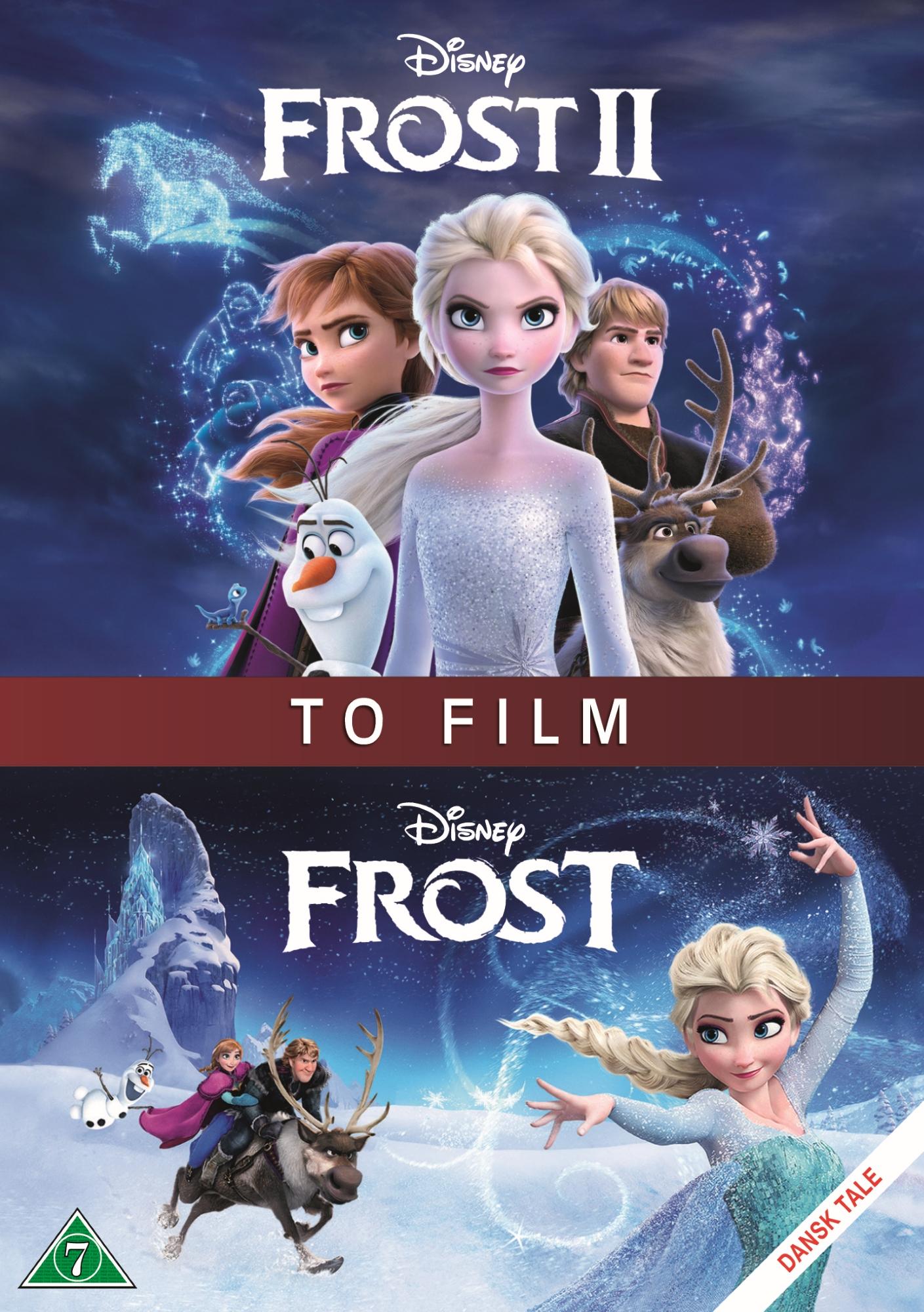 Frost 1-2
